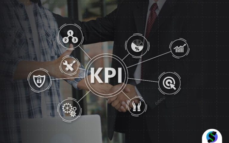 KPI در سئو چی هست؟