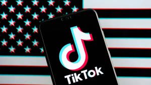 Tiktok-news