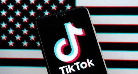 Tiktok-news