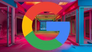 گوگل توضیح می‌دهد که چرا "قدرت آگهی" ("Ad Strength") "بسیار مهم" است، چرا که به نگرانی‌های صنعت تبلیغات رسیدگی می‌کند.
