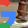 گوگل به خاطر رفتارهای ضد رقابتی توسط مقامات ناظر ژاپنی متهم شد