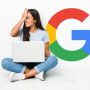 گوگل و خطاهای ۴۰۴ و افت رتبه در نتایج جستجو