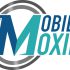 mobile-moxie-NewLogo