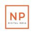 neil_patel_digital_india_logo